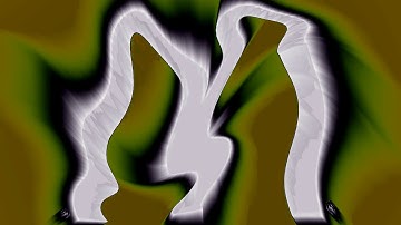 (REAL OR FAKE) An Audio Effect I