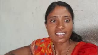 पूजे माझ्या नवऱ्यान घेतली आहे चार चाकी ।तुझ्या नवऱ्याच्या नावावर असली म्हणून तू मालकीण 😭#गावठीपुनम