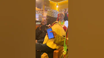 Arsoomni Qorsooma Oromoon Arsii Eessaa Hanga Eessaati 