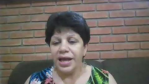 Como vender tampinha?