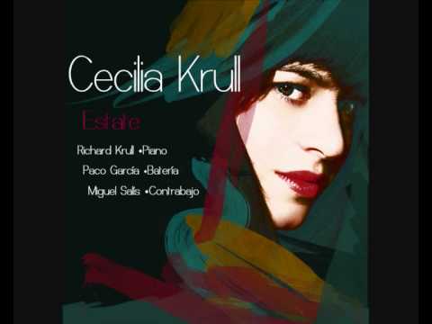 Cecilia krull my life is. Сесилия Крулл. Сесилия Крулл somethings Triggered. Cecilia Krull треки. "Cecilia Krull" && ( исполнитель | группа | музыка | Music | Band | artist ) && (фото | photo).
