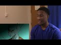 "The Spongebob Squarepants Anime - OP 1&2"- Reaction!!