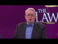 Injuryed By a Defective Appliance in Scranton | The Law &amp; You | Fellerman &amp; Ciarimboli, Law PC