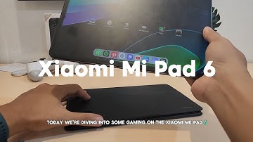 Formula 1 (Real Racing 3) Gameplay on Xiaomi Pad 6 in 2024