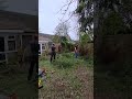 Property Update - Our Video Diary Of Our Latest Project To Live In - Joining Forces, Living Together