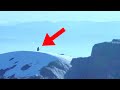 Mysterious Things That Happened on Mount Everest!