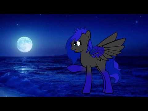 Сын луны слушать. Баллада о сыне луны. Сын луны пони. Сын луны слушать. Сын луны.