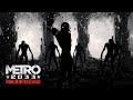 All endings - Metro 2033 Redux | Endings