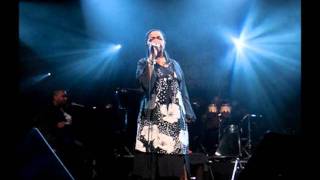 CESARIA EVORA AMOR E MAR, (Rogamar).wmv chords