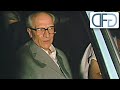 Erich Honecker flieht nach Chile (TV-Beitrag von 1993)