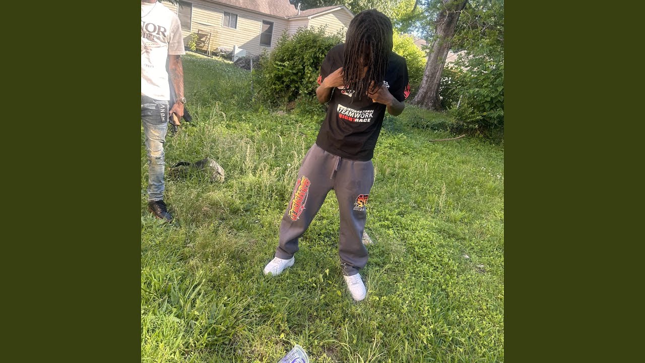 Tonton Make It di YouTube Tonton Make It di YouTube