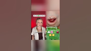 #pov life is a game of do this or do that, but it’s d3@dly… Final Part #povseries #acting #skit