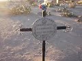 John Wesley Hardin (1853-1895)