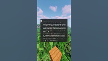 What successful famous sitcoms you didnt find funny at all?🤔#askreddit #redditstories #shorts #funny