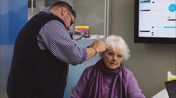 Discover with the FLEX experience