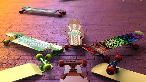 Product Rendering and Visualization Process from Solidworks to Keyshot