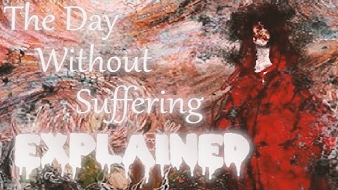 Fatal Frame IV: EXPLAINED! Part 2: Why Sakuya Bloomed and the Kiraigou Failed