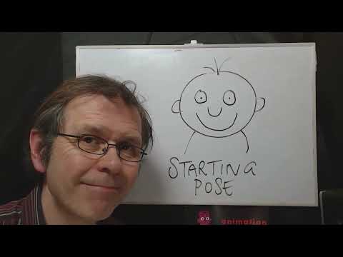 Introducing Lightbox Animation: exercise 6: the "take"