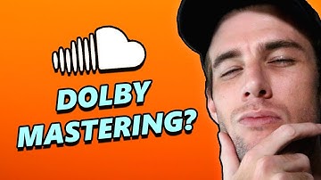 The Problem With Soundcloud Mastering.. 🤔🤔