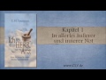 Hörbuch - Ich bin der HERR dein Arzt - C.H. Spurgeon