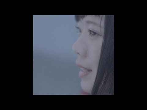 SHISHAMO「ほら、笑ってる」