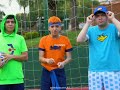 Meu canal favorito ❤️‍🩹