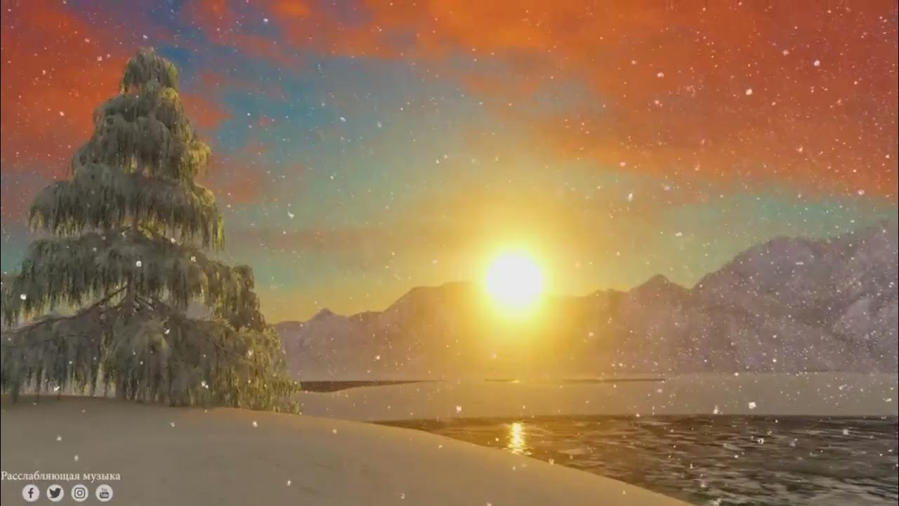 Вероника браво. Veronica bravo surrender. Boostereo veronica bravo fly me. To the moon обложка. Рассел кроу гладиатор.