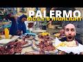 Palermo Italy S INSANE Street Food Capital рџ рџ 2025 Local S Guide Things To Do Where To Eat Palermo Italy S INSANE Street Food Capital рџ рџ 2025 Local S Guide Things To Do Where To Eat