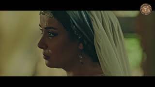 مسلسل هارون الرشيد الحلقة 13 اون لاين