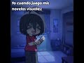 Pierrot te amo || #identificarse #nakamura #thefreakcircus #gacha #bodrio #ola
