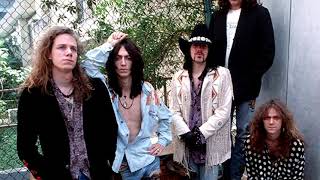 Watch Black Crowes Lucy In The Sky With Diamonds video