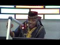 HUYU HAPA DAZ LUCAS MWANA HARAKATI WA MADAWA YA KULEVYA ANAVYOPAMBANA NAYO KWA KUOKOA VIJANA HUYU HAPA DAZ LUCAS MWANA HARAKATI WA MADAWA YA KULEVYA ANAVYOPAMBANA NAYO KWA KUOKOA VIJANA