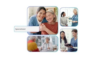 AI Medical Scribe   CureMD’s Voice to Note Solution