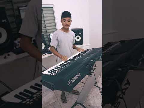 solo e ritmo