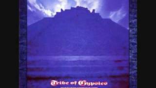 Watch Tribe Of Gypsies Rays Of The Sun video