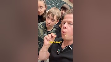 HOW SMART ARE YOU? 99% FAIL 😂