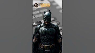 Understanding Quality of Service (QoS) 🎛️