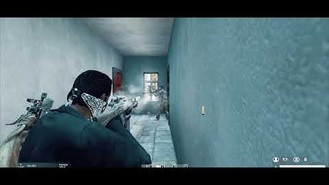 JoahVC - V++ 1PP/3PP