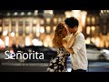 【Señorita】Bachata Remix- Dj Tronky /［Tokyo senorita 2019］free dance performance