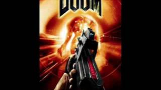 Doom [OST] 3 Mac Attack!