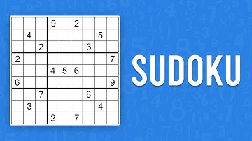 Sudoku Game | How to play Sudoku | best sudoku game for android | best sudoku game