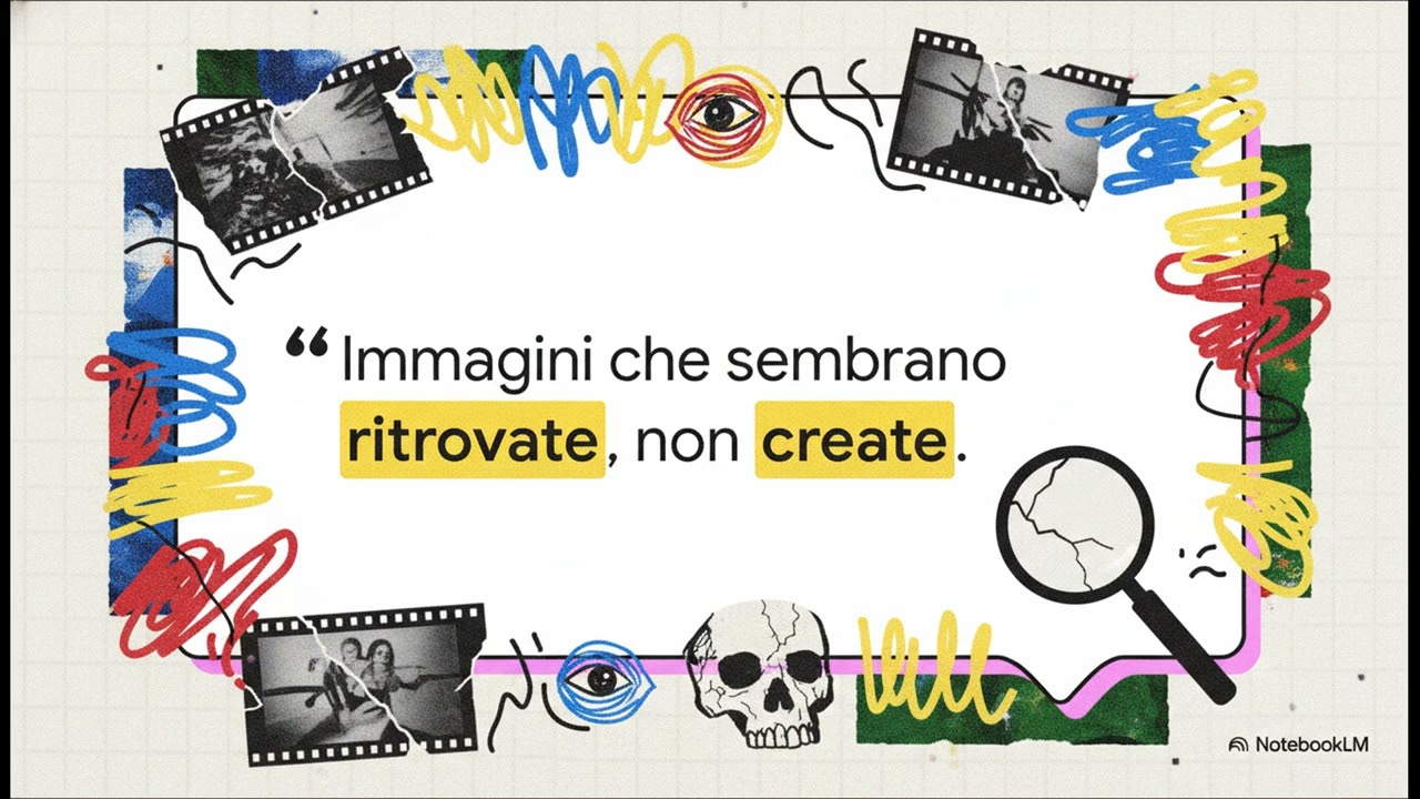 POV Discovery: Il segreto delle clip virali che sembrano vere