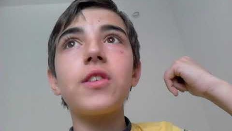 Linux Mint 14 Nadia startup comparison with Windows 7