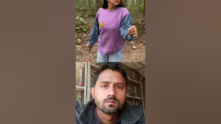 Tona Totka Kiya Hua Hai Jungle Mai 😳 #jungle #haunted #horror #sanjhalikavlog #minivlog #blackmagic