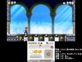 【3DS実況】Newスーパーマリオ2を初見プレイ Part3