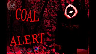 Flp Coal Alert - Biast Ost Krampus Slacker Chase Theme Jolly