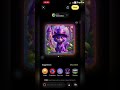 How to use themes in Apple AI Playground #appleai #iphone16 #appleintelligence