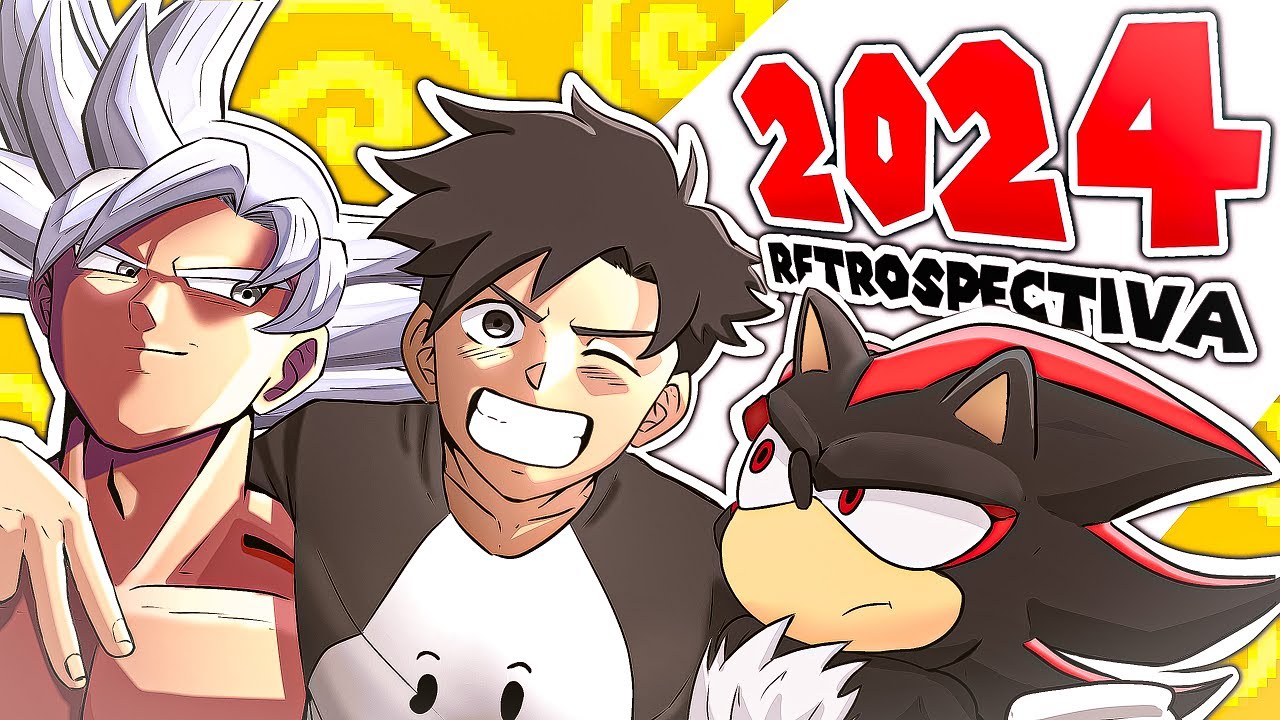 RAIDERSPECTIVA 2024