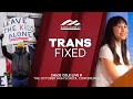 Trans Fixed | Chloe Cole LIVE at the October High School Conference