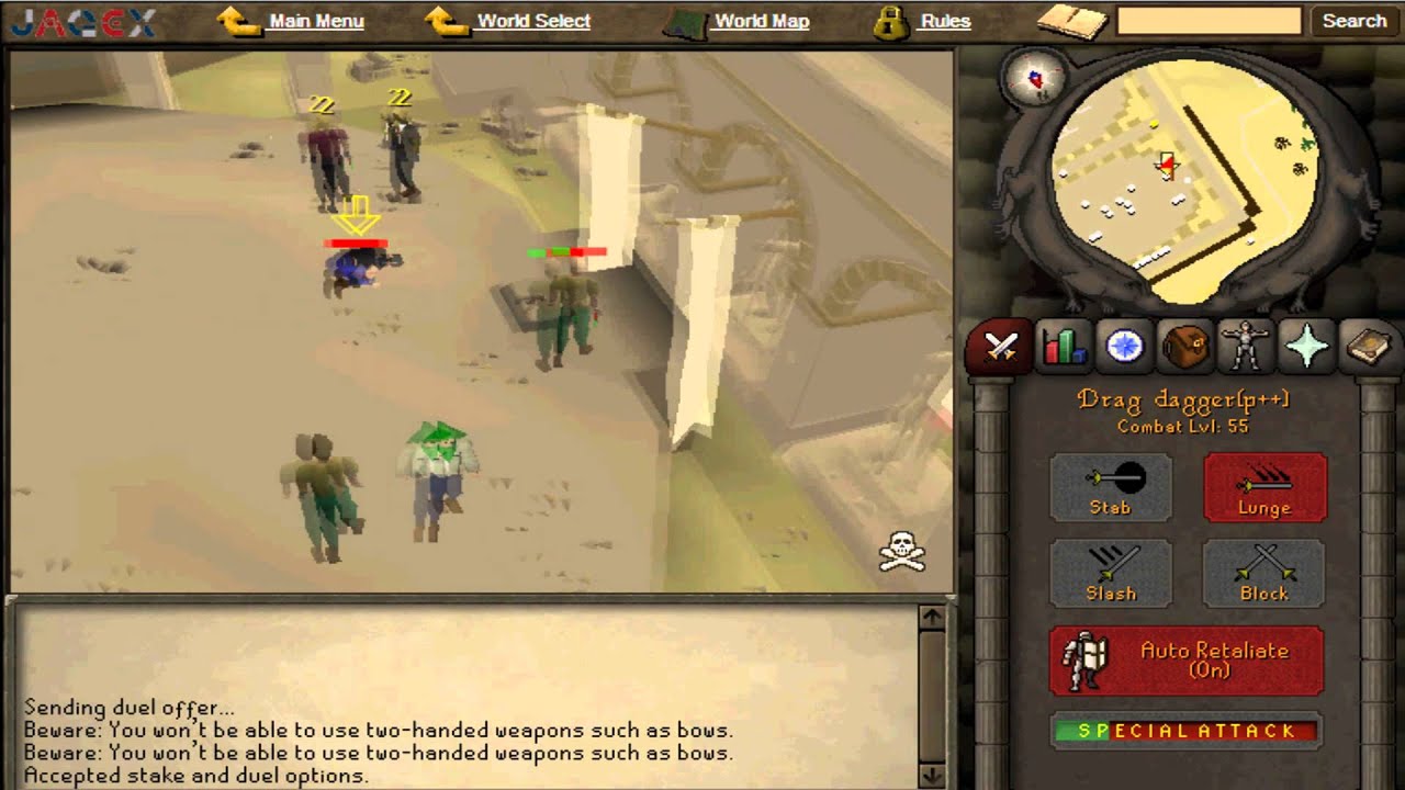 Staking sessions ft Skummel Faen (OLD SCHOOL 07 STAKING 60M~ PROFIT)